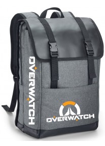 Раница Overwatch 